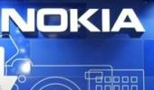 What's brewing between Nokia staff and management? Find out