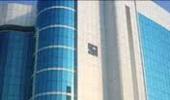 Sebi to consider legal cost recovery from penalties