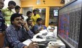 Indian cos improving credit profile by selling equities: S&P