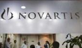 Why is Novartis likely to lose Tiamulin drug licence?