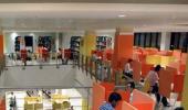 How Nadella revived the fortunes of Manipal University