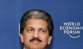 Mahindra bullish on e-commerce, plans retail expansion