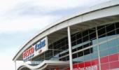 Tesco all set to enter India, signs JV with Tata's Trent