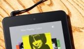 Dell Venue: Feature rich tablet at a good price