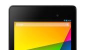 Should you buy the new Google Nexus 7 tablet?