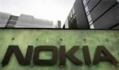 Nokia says Microsoft deal to be delayed by a month