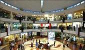 Why are global retailers in wait-and-watch mode for India?