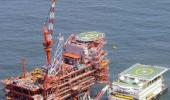 Will fertiliser cos agree to pay higher gas price to RIL?