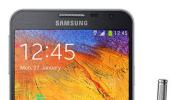 Galaxy Note 3 Neo: Another winner from Samsung?