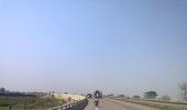 NHAI to award projects worth Rs 55,000 cr in FY15