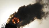 Biggest health risk: Air pollution killed 7 million in 2012