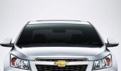 After Honda, General Motors too hikes price of Chevrolet