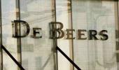 De Beers enters used jewellery segment