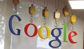 India will teach the world about mobile internet: Google