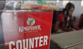 Federal Bank recovers Rs 10 cr dues from defunct Kingfisher Air