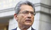 US Court upholds Rajat Gupta insider trading conviction