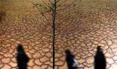 North India more vulnerable to El Nino, says Skymet chief