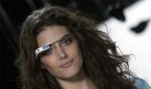 How Ray-Ban maker will make Google Glass fashionable