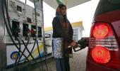 Even Pakistan sells petrol cheaper than India, shocked?