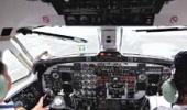 Compulsory psychometric tests likely for pilots