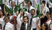 Court to hear IT case against Subrata Roy, others on June 1