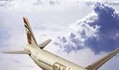 Tribunal dismisses Bhargava's plea against Jet-Etihad deal