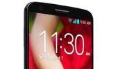 LG launches 4G enabled G2 smartphone at Rs 49,000