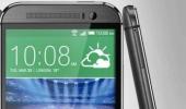 HTC One M8: A fantastic phone that can impress you