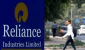 Reliance set to buy Iran oil after five-year hiatus