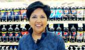 How India became a high-priority market for PepsiCo