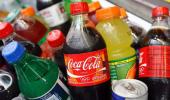 Price revision? Soft drink makers to take a Rs 600 cr hit