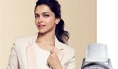 Will smartwatches catch the fancy of Swiss companies?