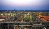 RIL may not get high gas price despite Cabinet intervention