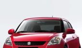Good news! Maruti to continue with discounts on its cars