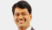 Cairn India CEO Elango quits