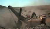 In a first, iron ore mines likely to be put on the block