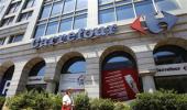 Carrefour to cut India staff; exit plan may be in the works