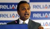 RCom to pull discounts as Q4 profit nearly halves