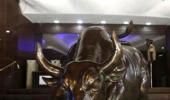 As earnings disappoint, doubts grow over Sensex rally