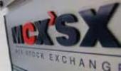 MCX stock: More questions than answers