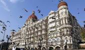 India's 3 real estate hotspots in 2015