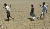 El Nino impact, slow growth are hurdles for new govt: Report