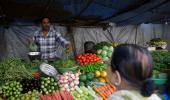 Global food prices drop 1.6% in April