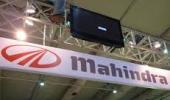 M&M employees resume work at Mohali plant