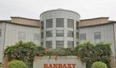 Ranbaxy Q4 net loss at Rs 73.6 crore