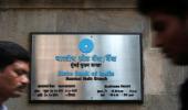 SBI pins hopes on economic recovery to cut NPAs