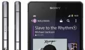 Take a look at the new Sony Xperia Z2