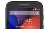 What makes Moto E an impressive phone