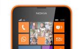 Microsoft launches dual-SIM Nokia Lumia 630 at Rs 11,500