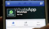 Kerala cops hunt for ISIS recruiters who operate via WhatsApp